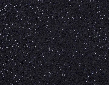 Bejeweled Teddy Navy